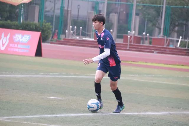 米兰有意引进克勒舍，双方初步接触待深入
